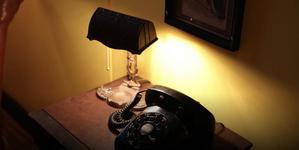 Team vs Time - Premier Room Escape CT