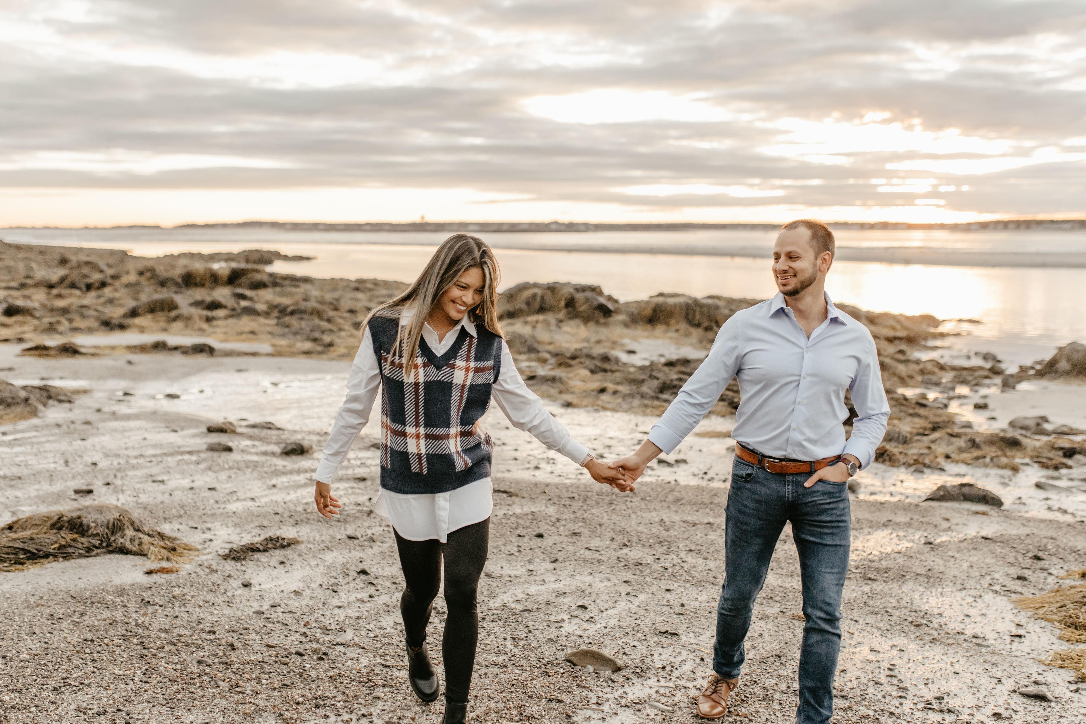 The Wedding Website of Yodsaya Sripaoraya and Adam Turner