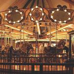 A Carousel for Missoula