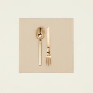 Highland 2-Piece Serving Set