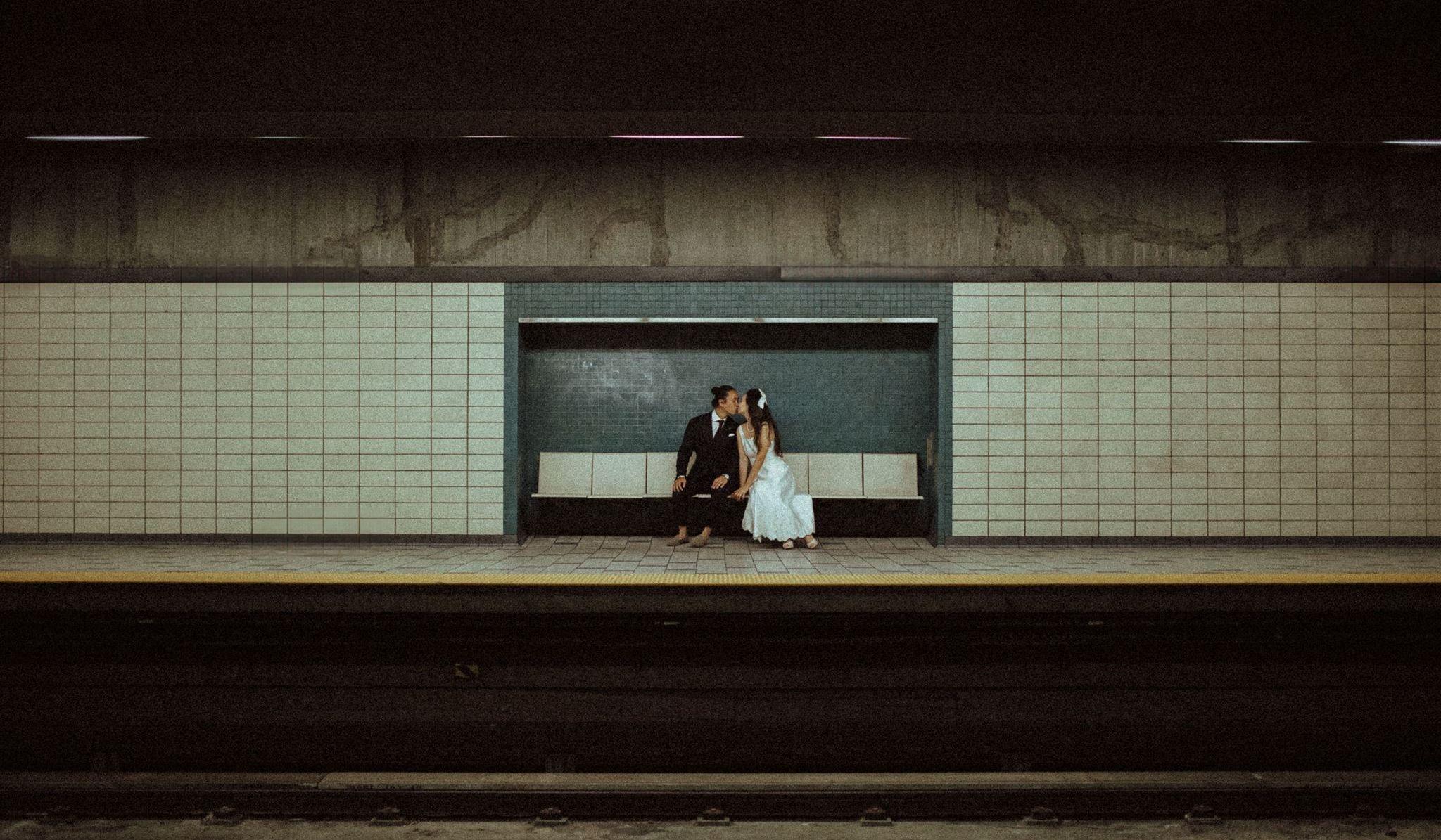 Hero Slideshow Image 3