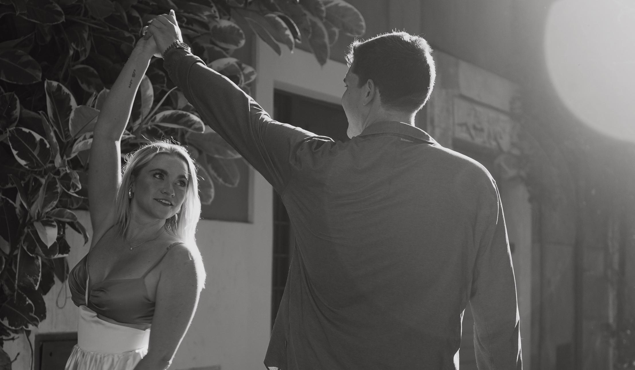 Hero Slideshow Image 1