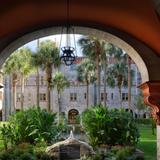 Lightner Museum