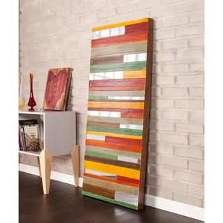 Swice Wall Art
