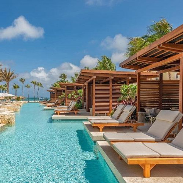 Honeymoon Fund