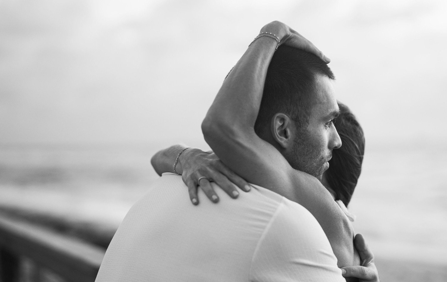 The Wedding Website of Jess Wantman and Craig Burris