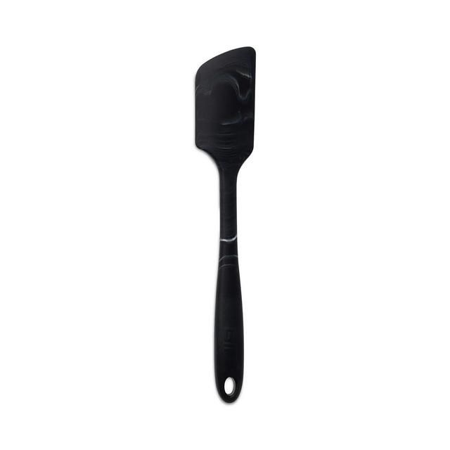 GIR Ultimate Spatula