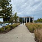 Tennessee State Museum