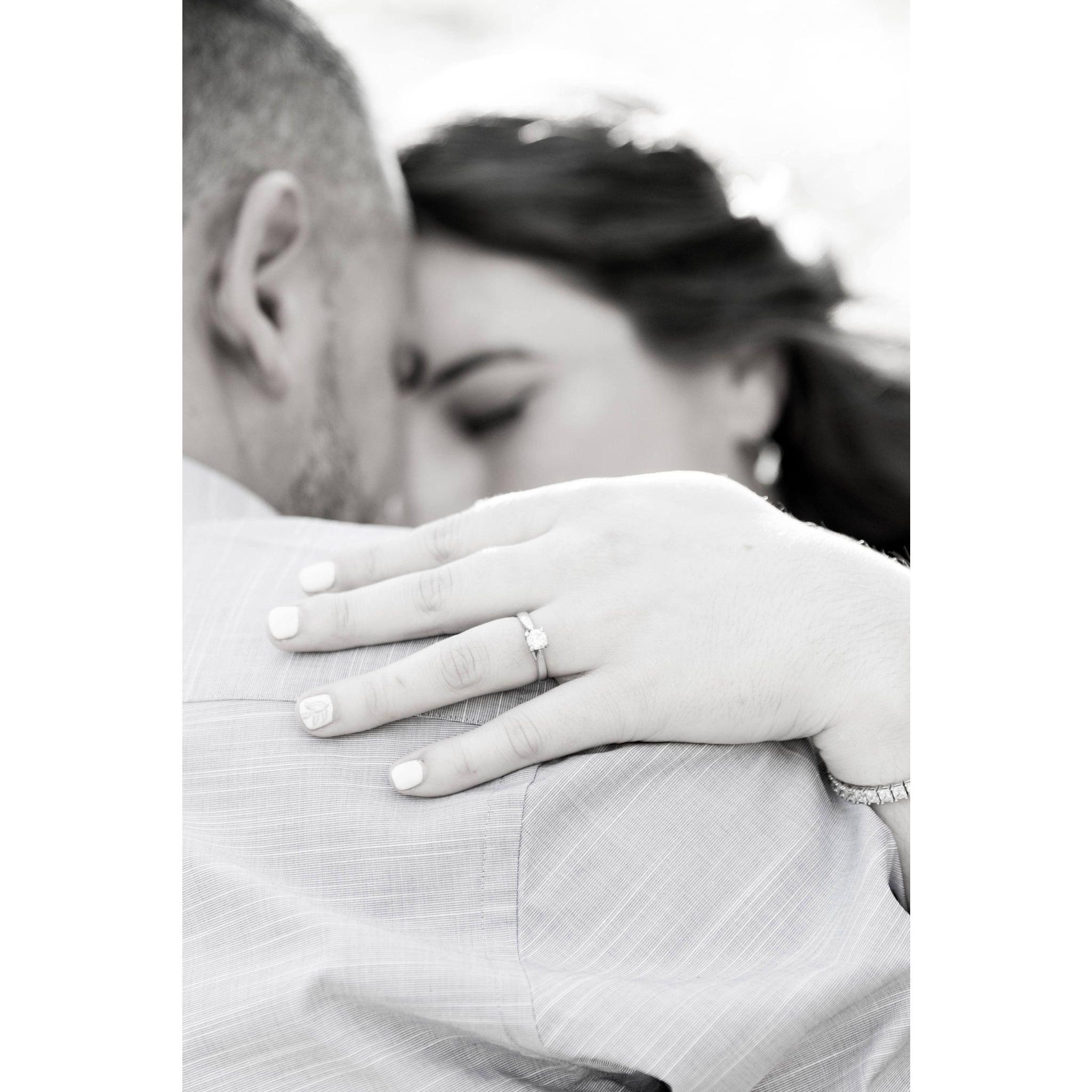 Engagement Photo Shoot
5-14-2021