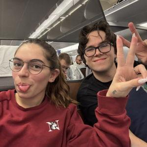 First Class Flights Upgrade
