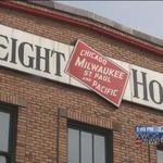 Freight House Farmers Market