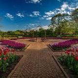 Cantigny Park