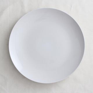Stoneware Charger/Serving Platter