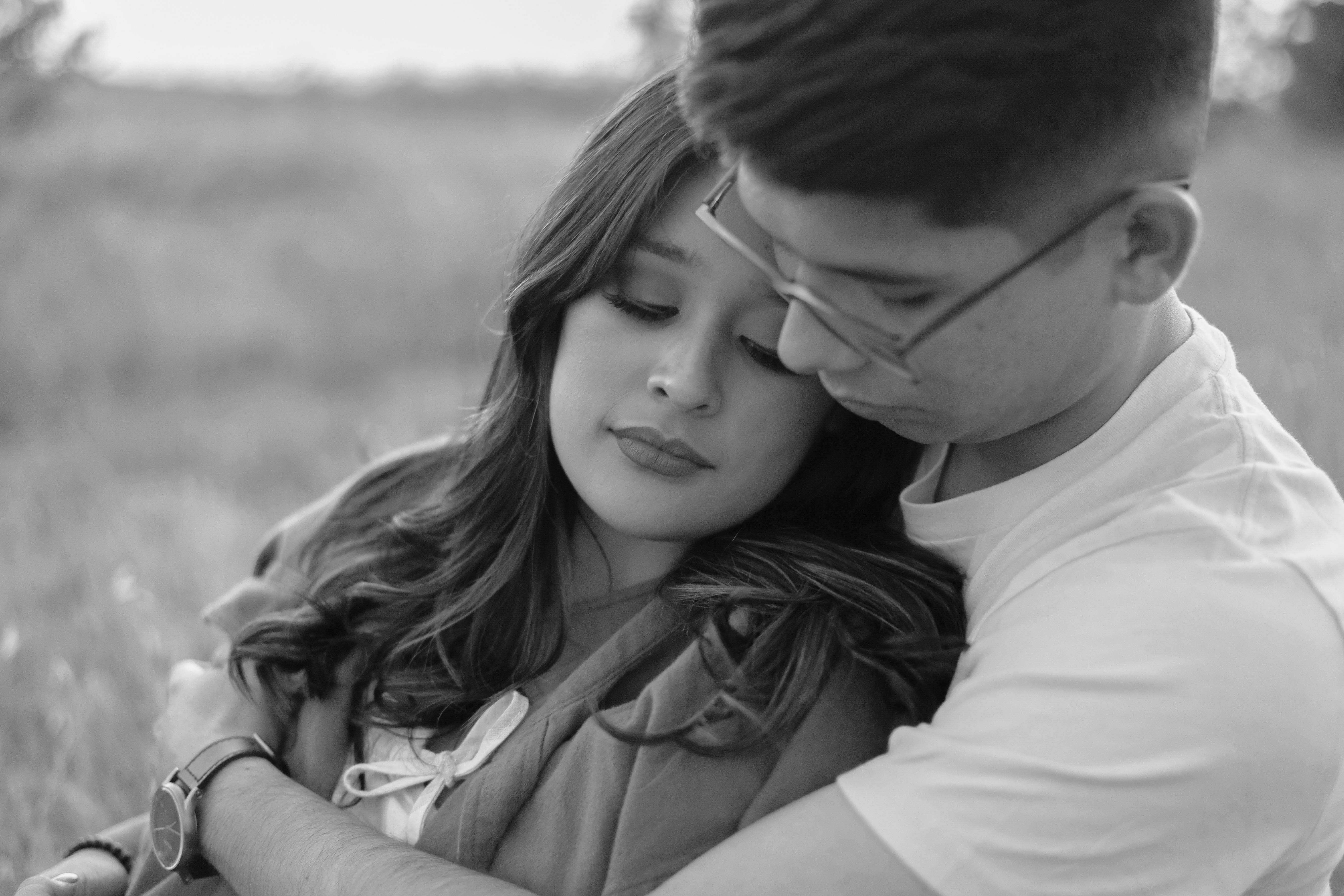 The Wedding Website of Daniel Garcia and Ambar Campas 