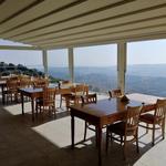 Kolios winery