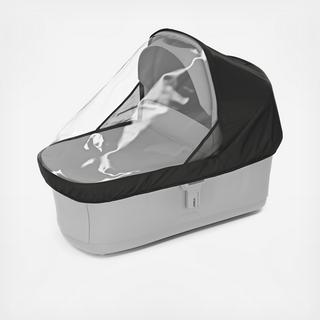 Urban Glide Bassinet Rain Cover