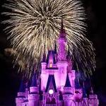 Walt Disney World® Resort