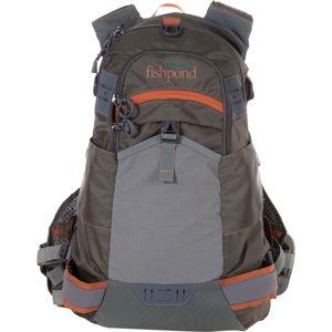 Backcountry - Ridgeline Tech Pack