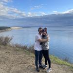 Ebey's Landing National Historical Reserve