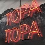 Topa Topa Brewing Co.