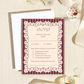 pdp_rsvp_envelope