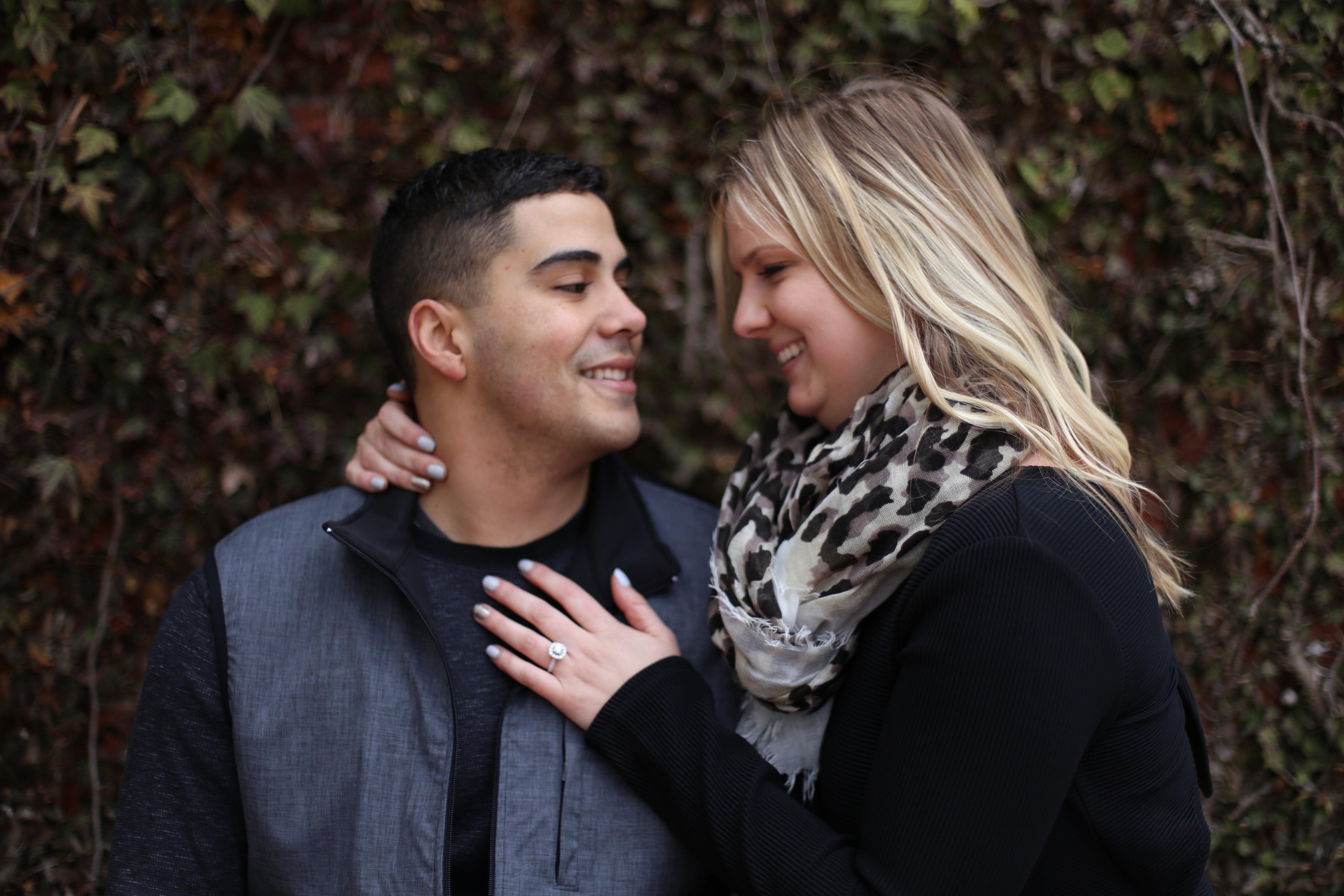 The Wedding Website of Kristen Moser and Jonathan Carrasquillo