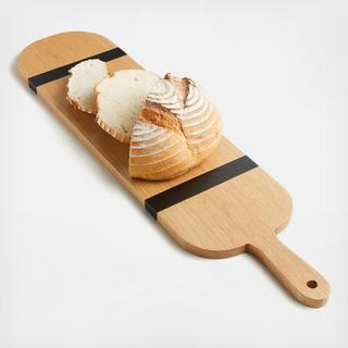 Amara Oak Long Serving Board
