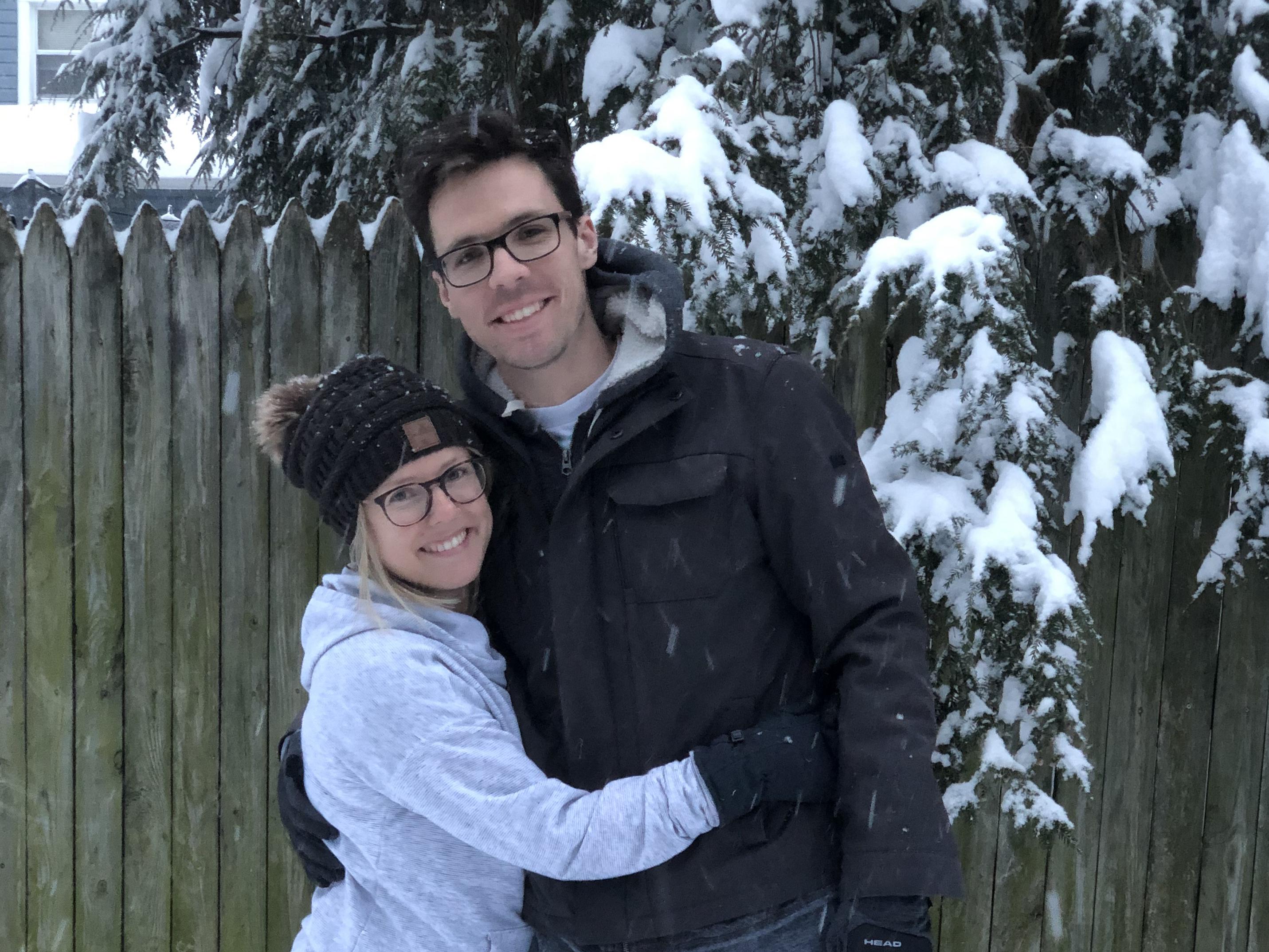 The Wedding Website of Mary Estes and Matt Taylor