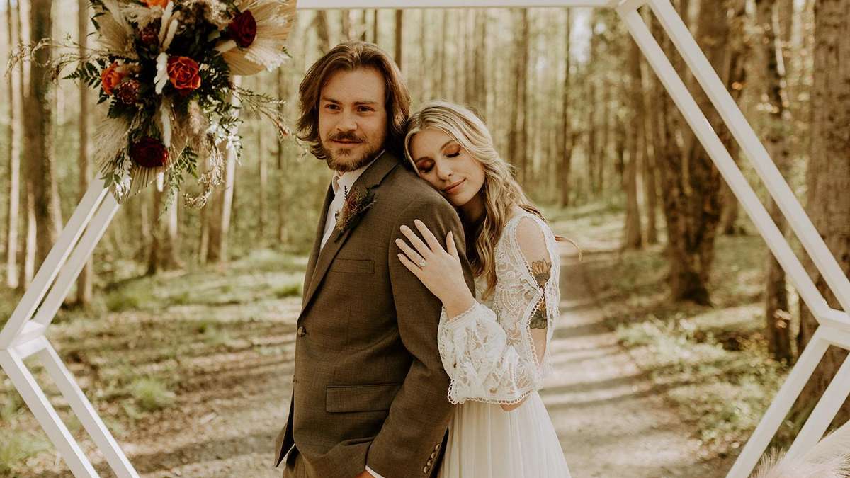 Avonlea Farms Wedding Venues Zola