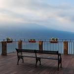 Terrazza del Brivido