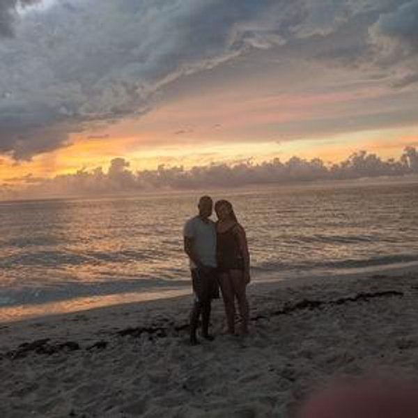 Our newlywed fund