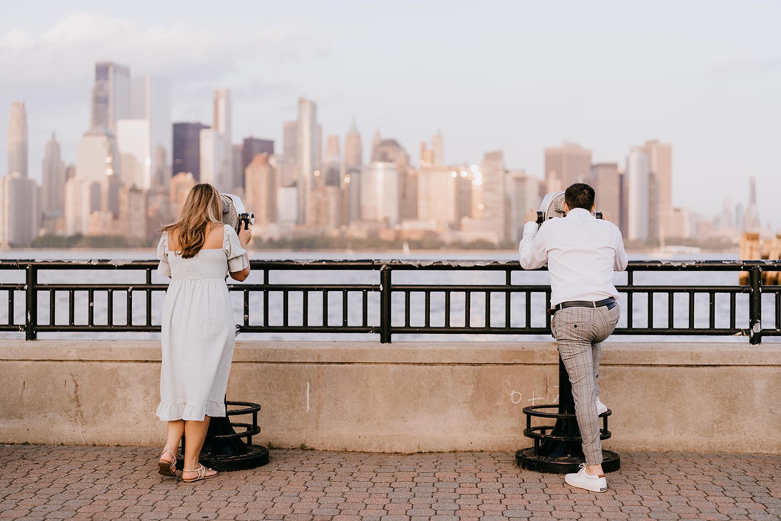 The Wedding Website of Alyssa Pollio and Steven Minucci
