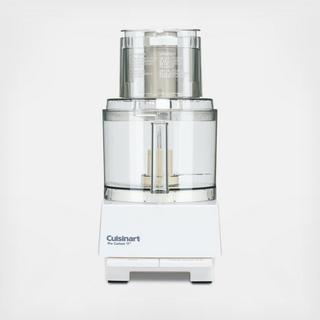 Pro Custom 11-Cup Food Processor