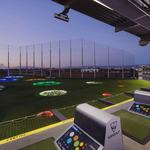 Topgolf St. Louis - Chesterfield