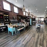 The Pioneer Woman Mercantile