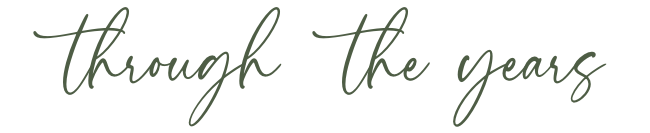 The Wedding Website of Kara Brzostowski and Jonathan Reinoso