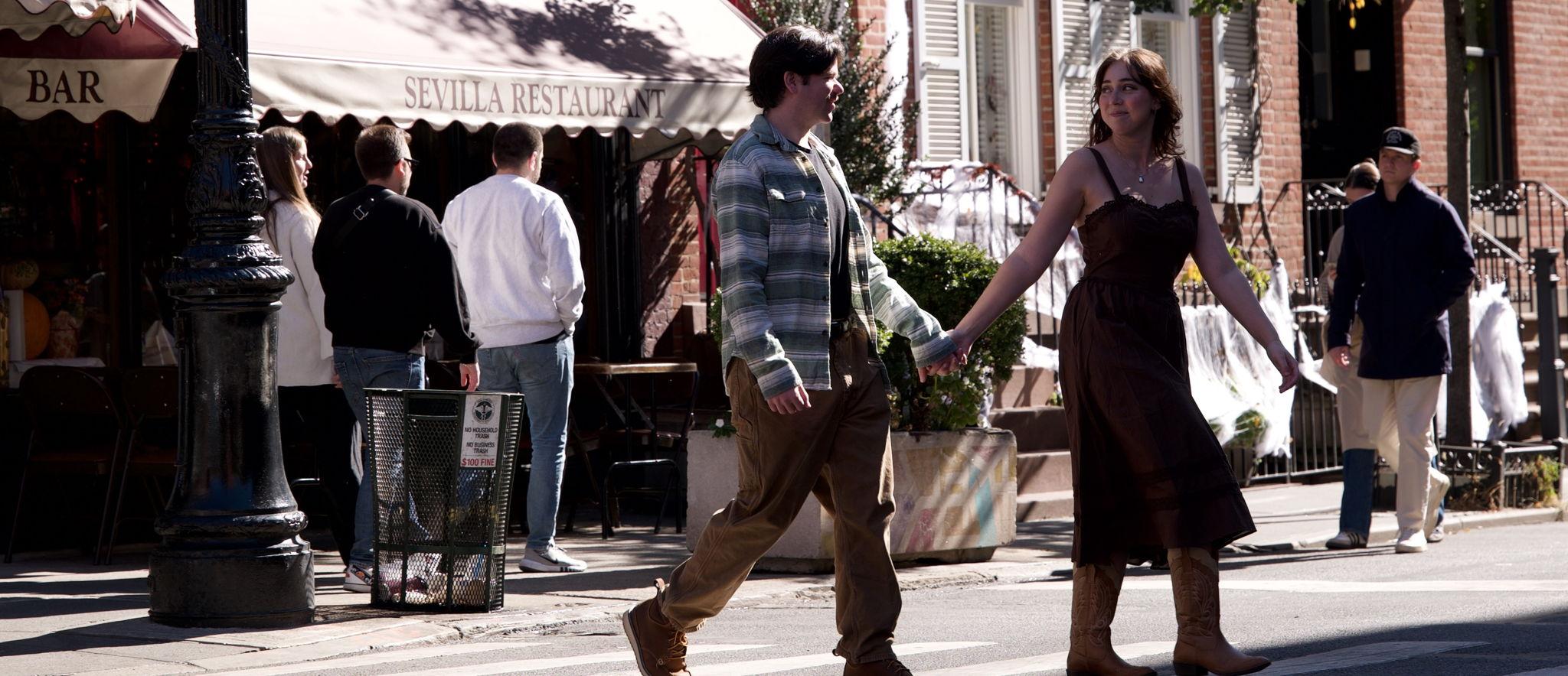 The Wedding Website of Kalah Karloff and Christian Buckley