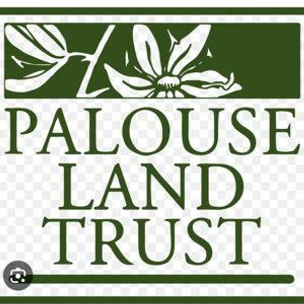 Palouse Land Trust