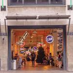 Grand Central Market