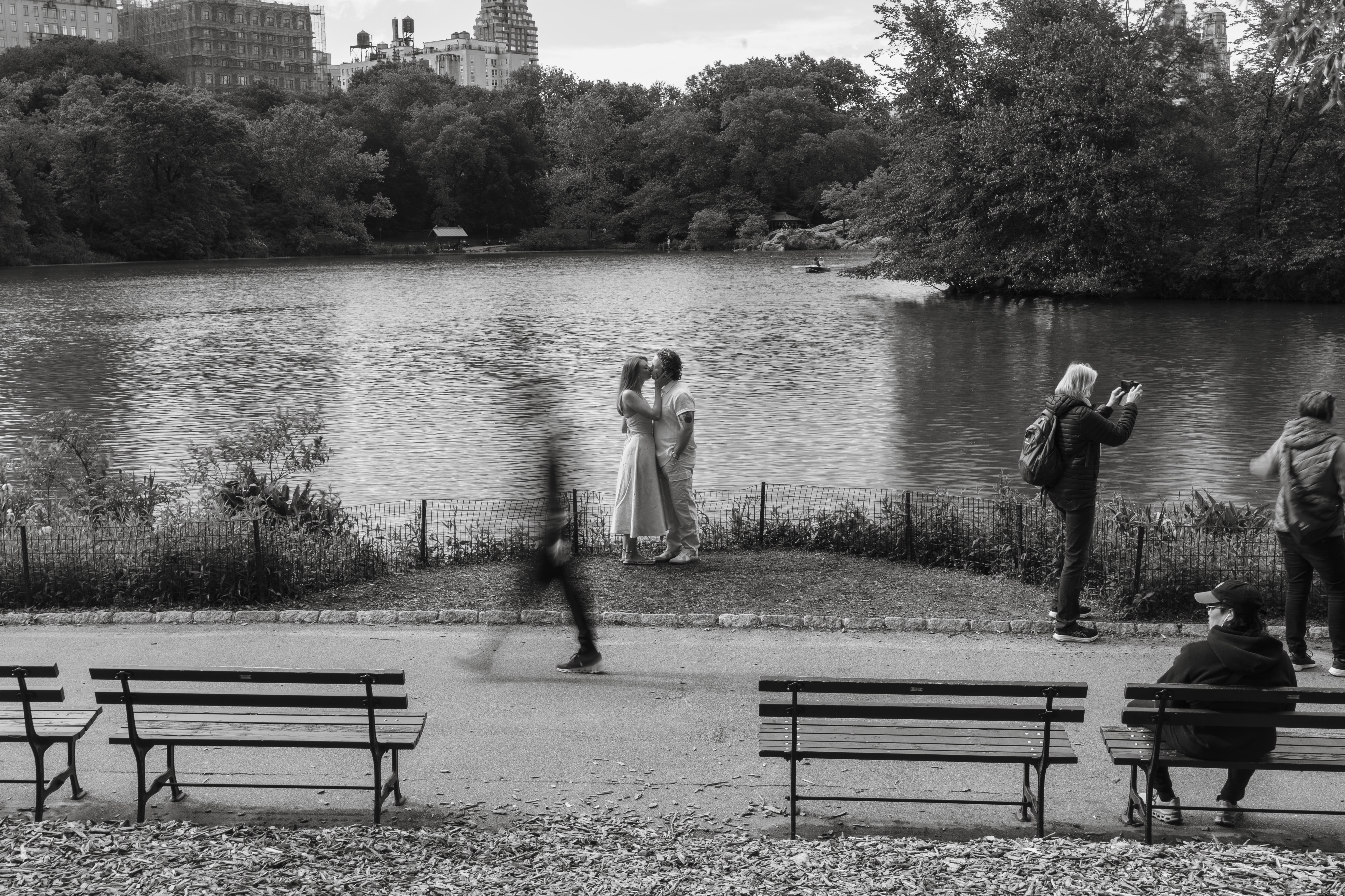 The Wedding Website of Chelsea Faresich and Anthony Harvey