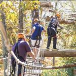 The Adventure Center of Asheville