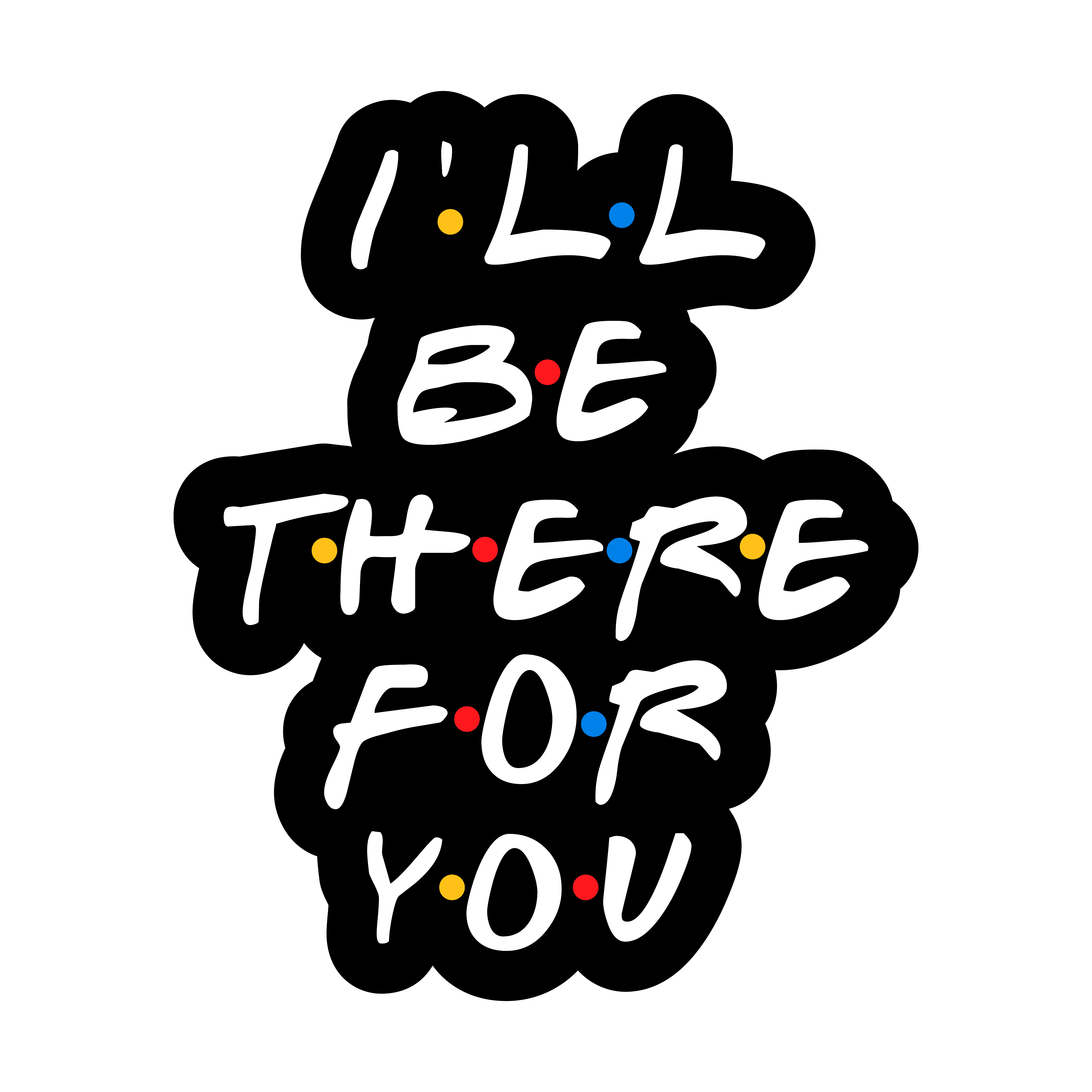 The Wedding Website of Denise Ford and Keith Nappi