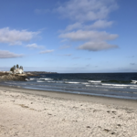 Mothers Beach