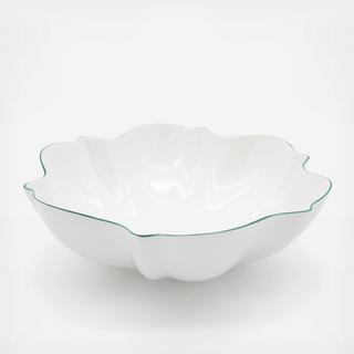 Amelie Salad Bowl