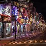 Broadway