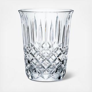 Noblesse Ice Bucket