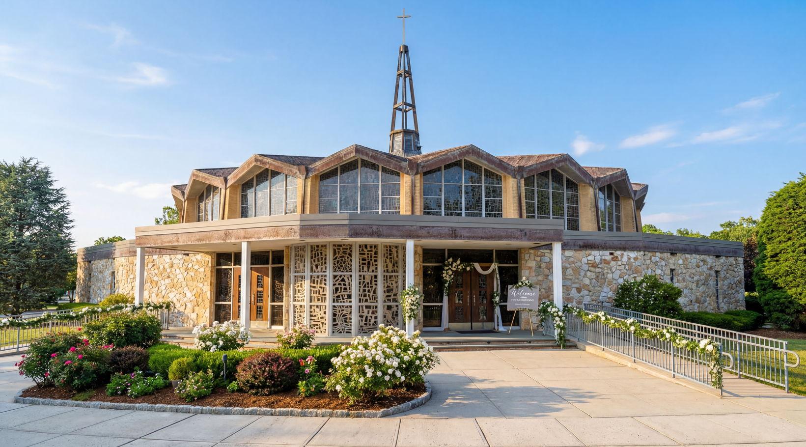 The Wedding Website of Frank Dolan and Alyssa Wytanis