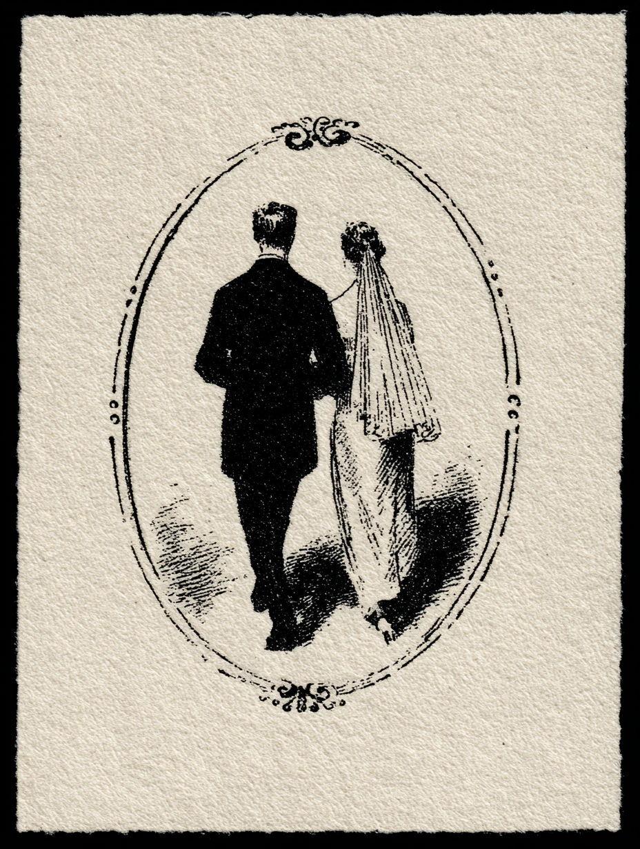 The Wedding Website of Lara Mrgic and Jacob Saldana