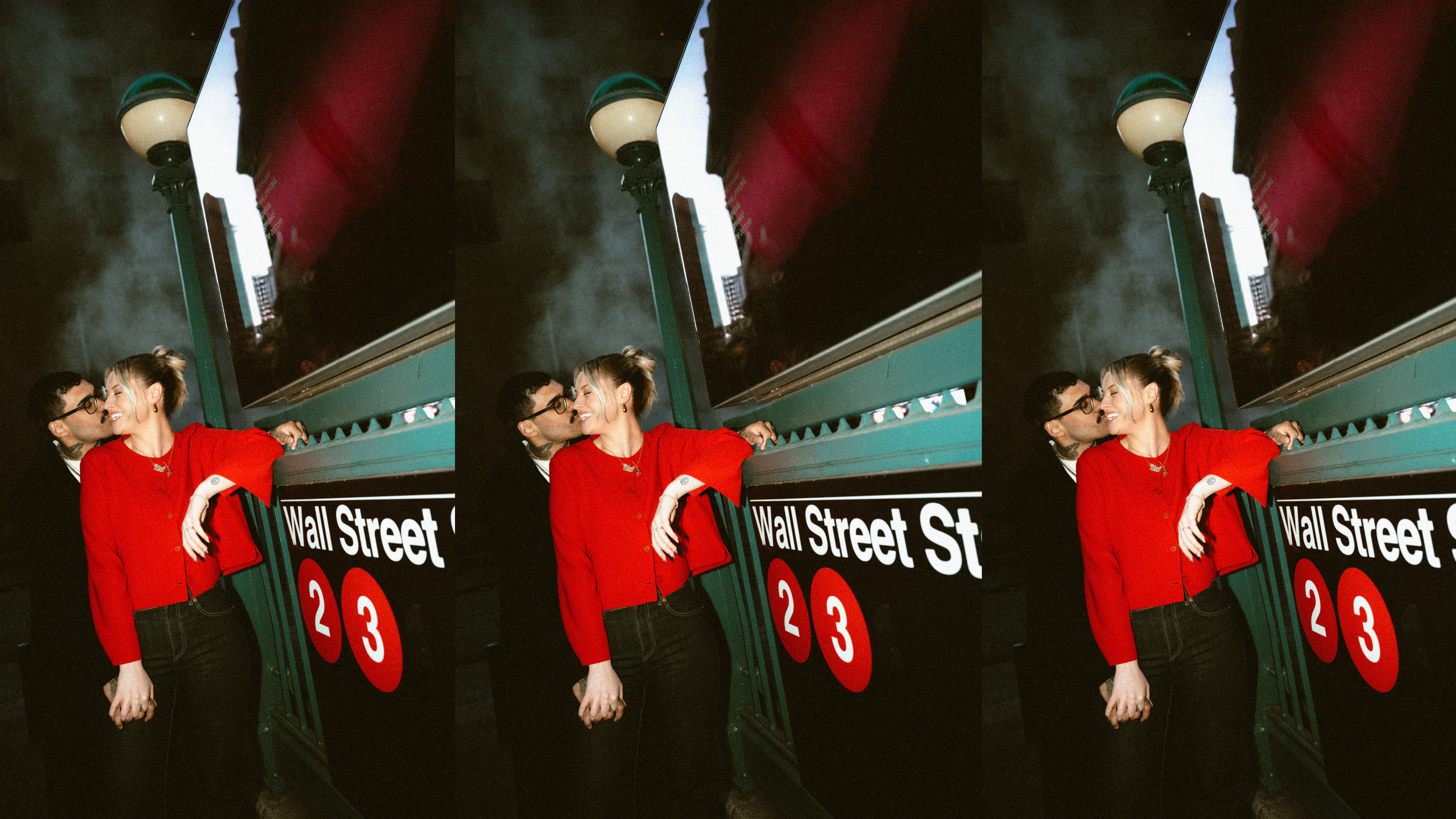 1a1ee85c-500a-477a-a8be-d265a16e34a4