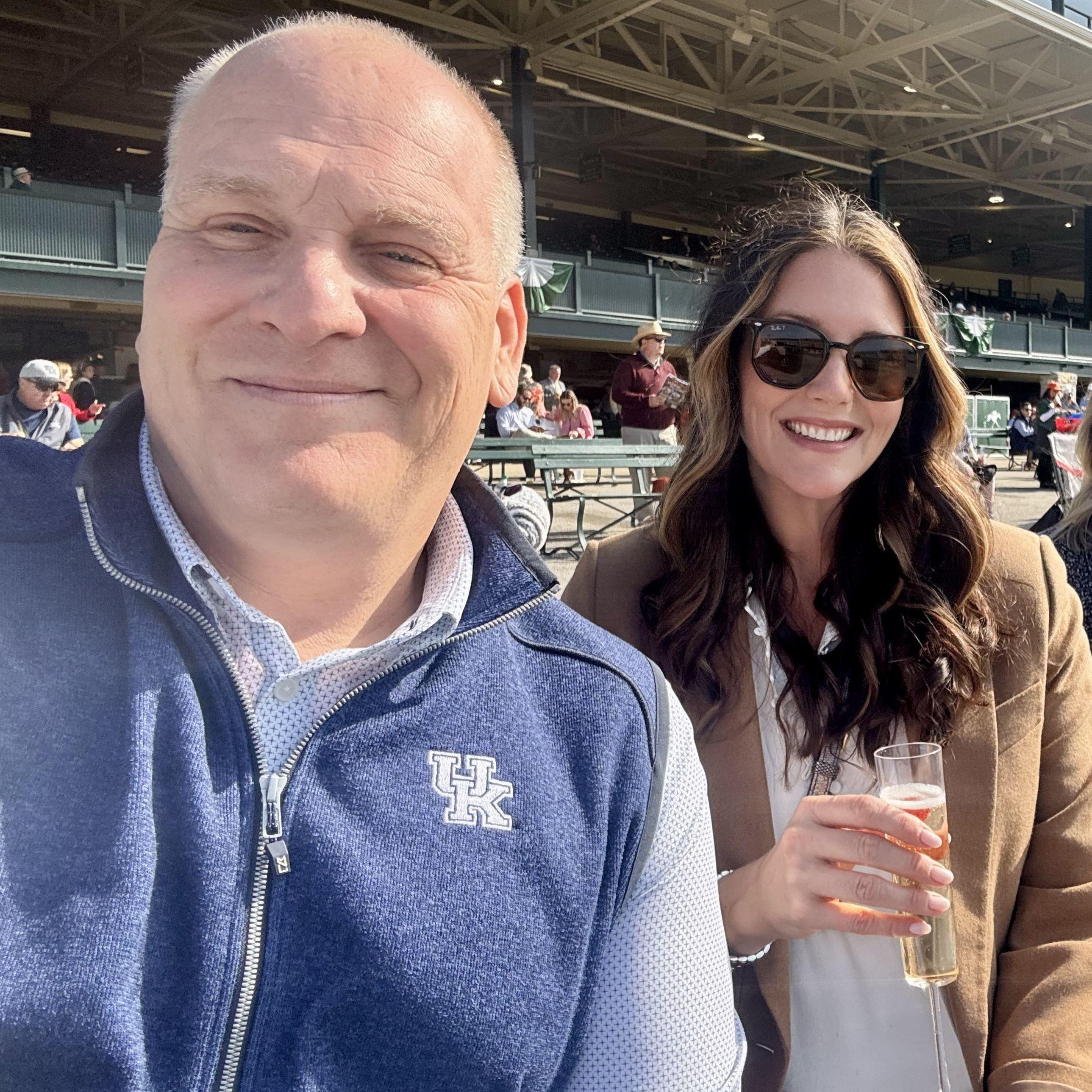 Hero Slideshow Image 5